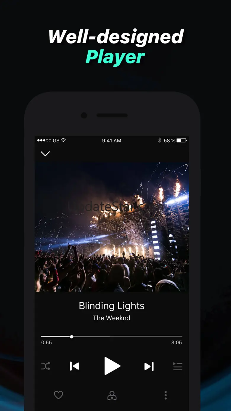 Fr.Radio 1.0.0