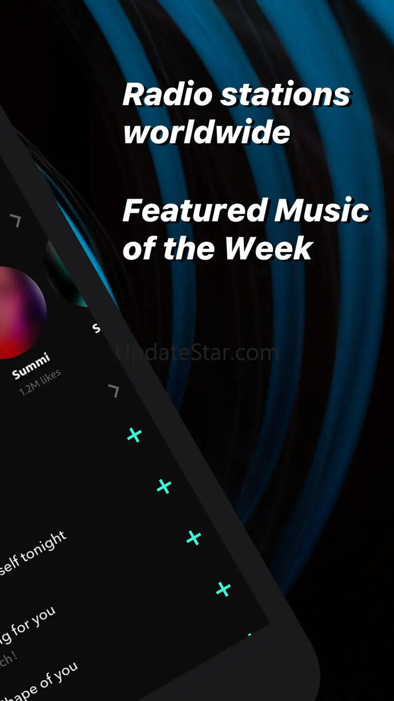 Fr.Radio 1.0.0
