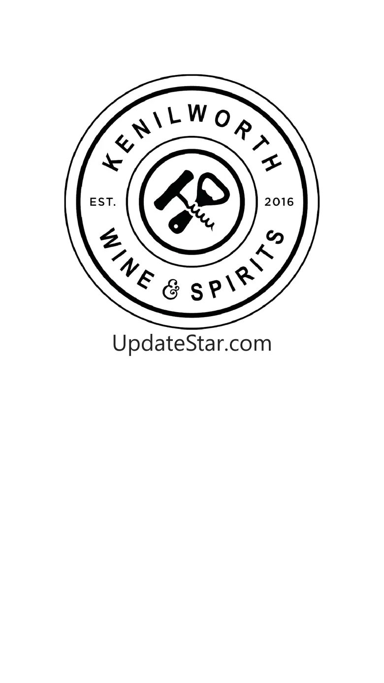 Kenilworth Wine & Spirits 0.0.20240219