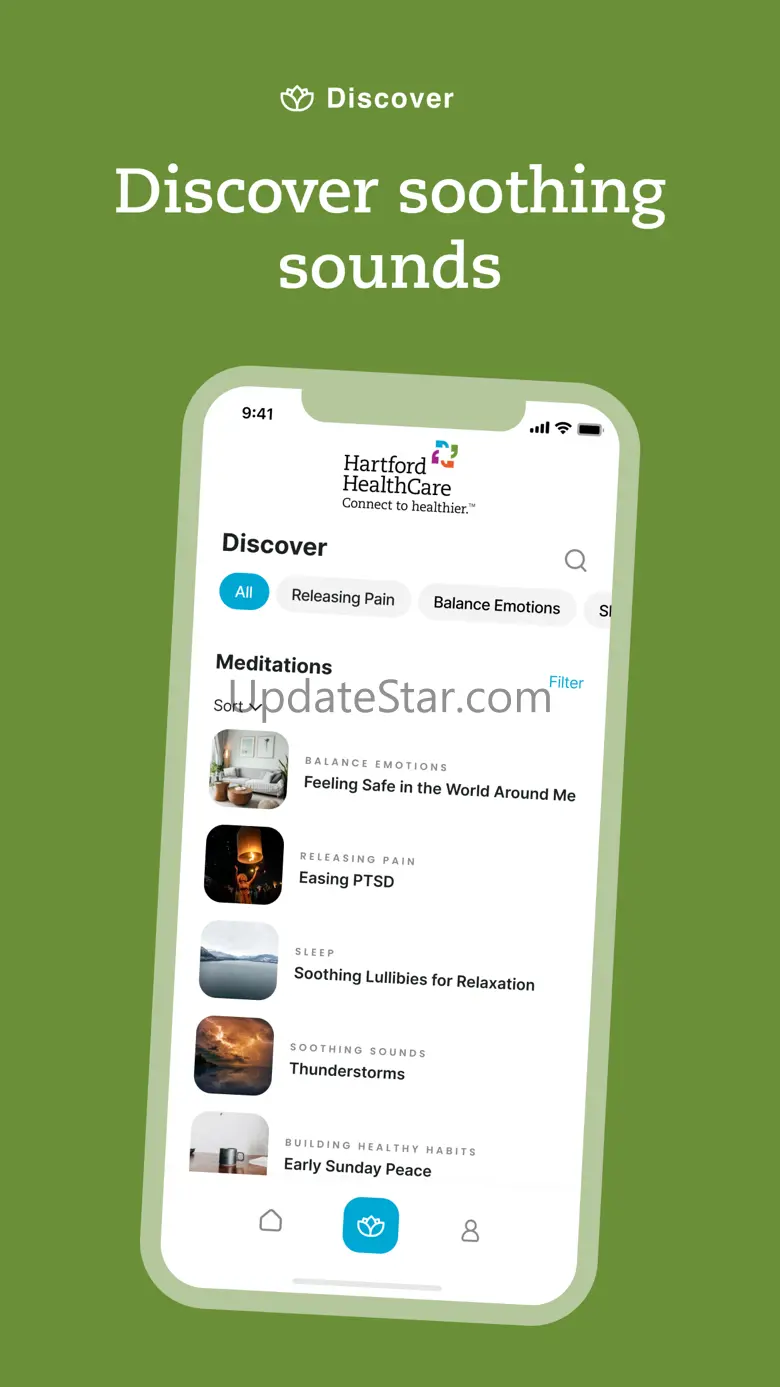 HHC - Integrative Health 3.1.2