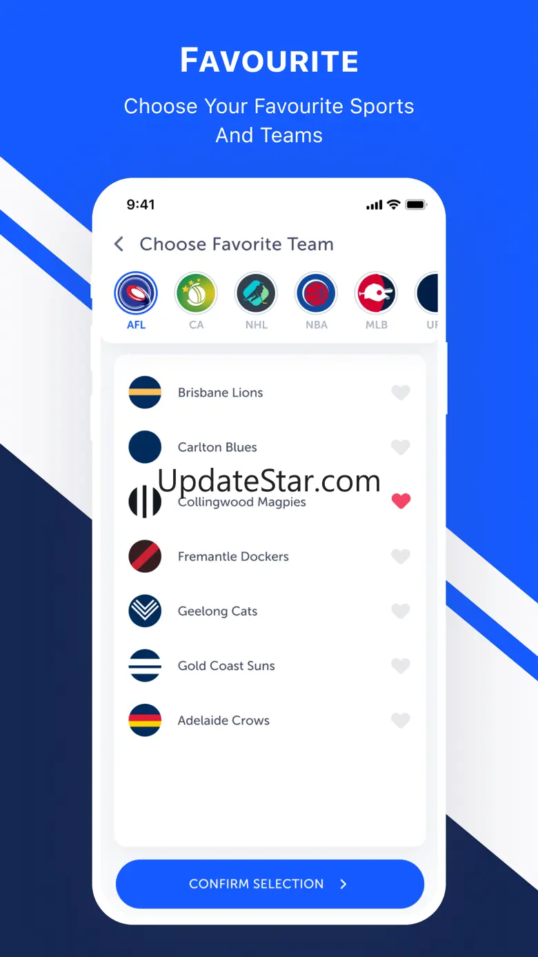 Scorz Sports 2.16.4