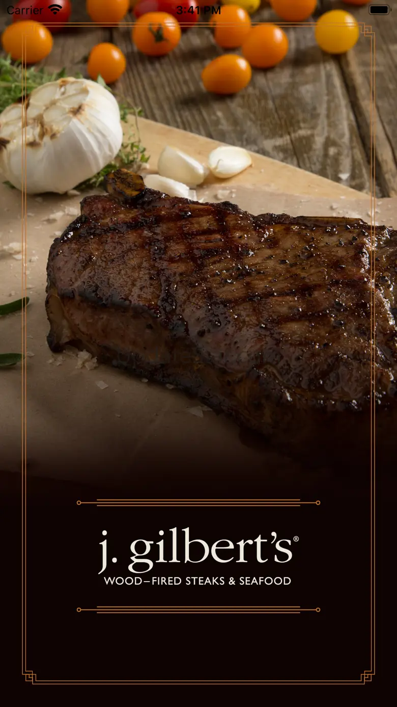 J. Gilberts 2.0