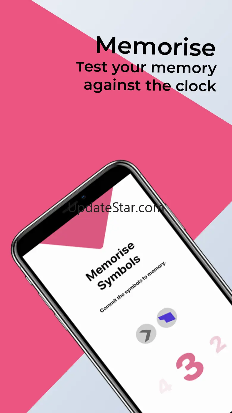 Neureka 1.2.2