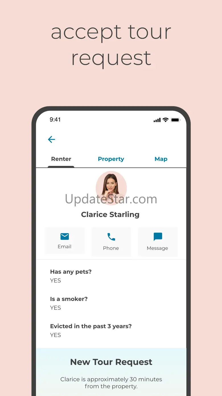 TourNow 1.7.5