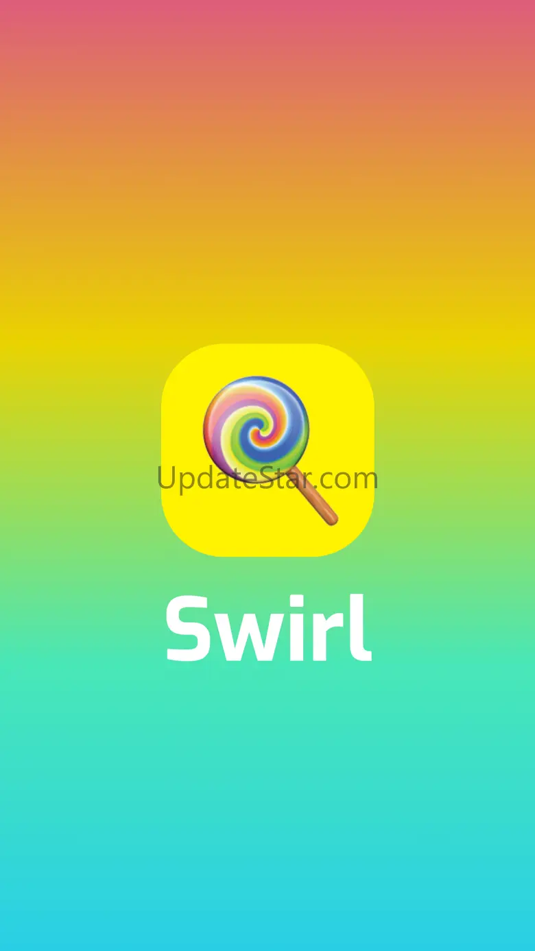 Swirl – Story Challenges 1.2.1