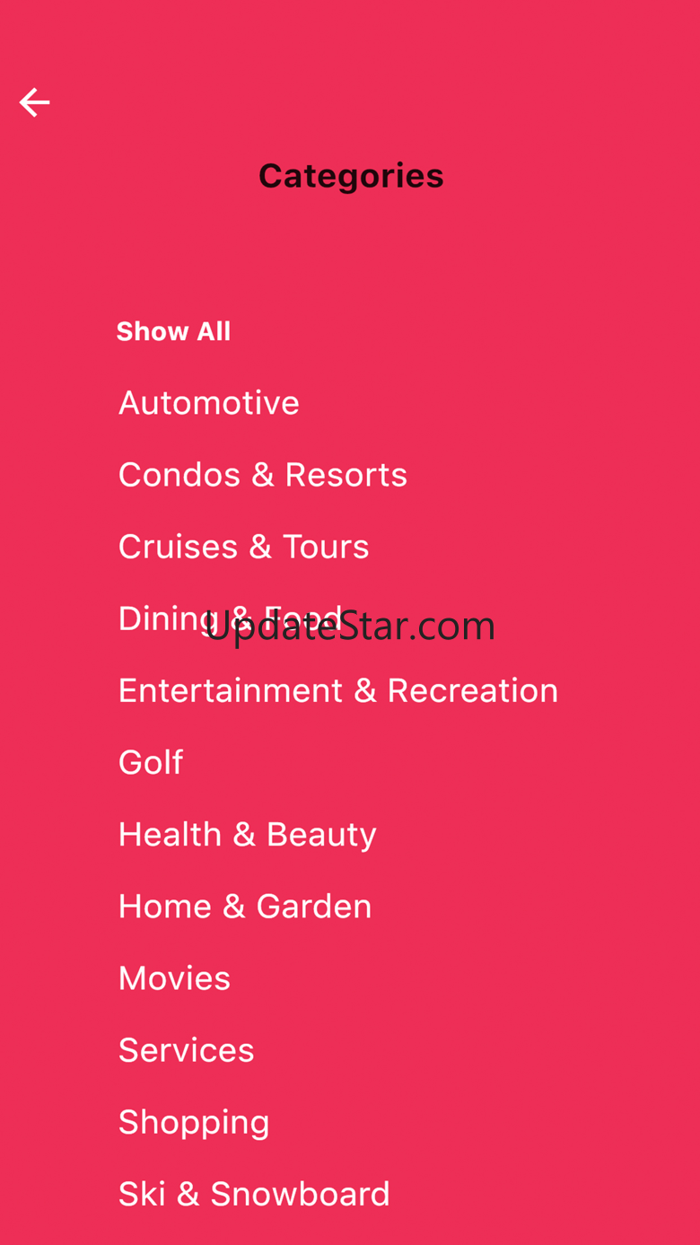 Fam Fun Pass 4.0.2