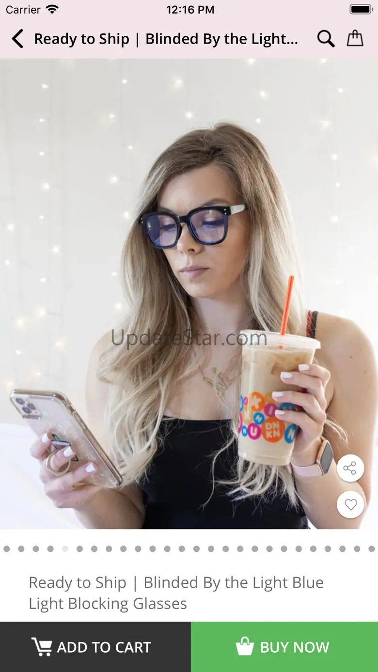 Julia Rose Wholesale 2.8