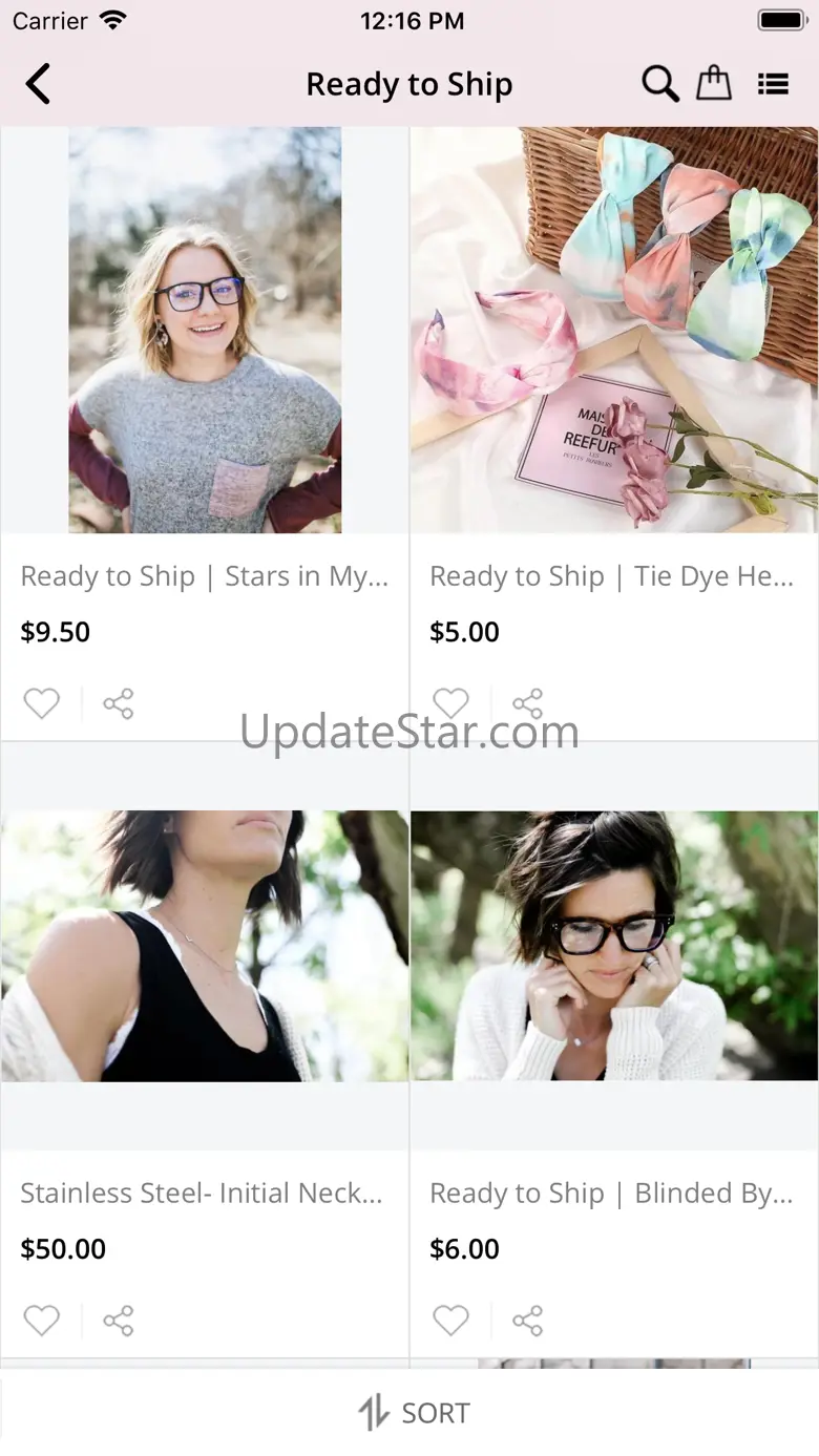 Julia Rose Wholesale 2.8