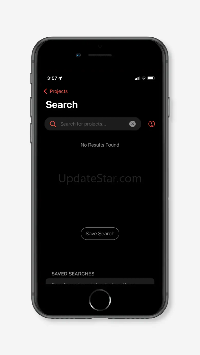 CollegeRO 1.2.1