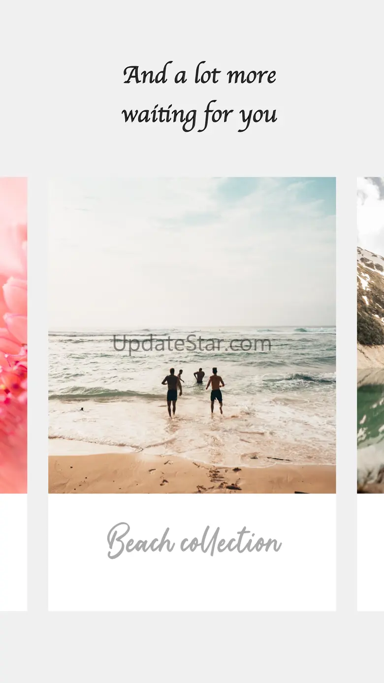 Instary: Stories for Instagram 1.0