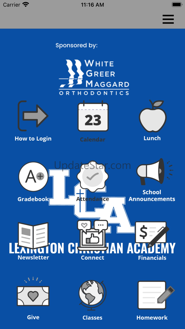 Lexington Christian Academy_KY 49.4.0