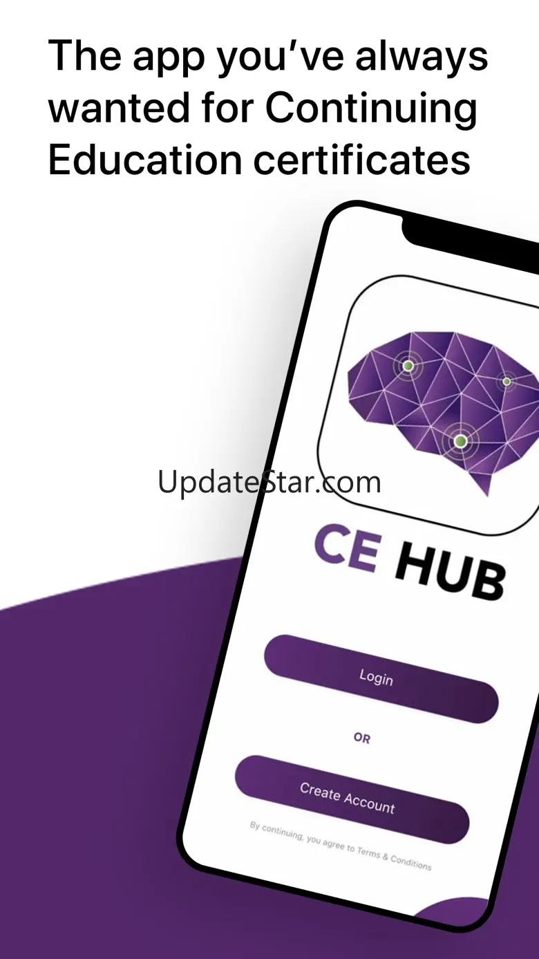 CE Hub 2.3