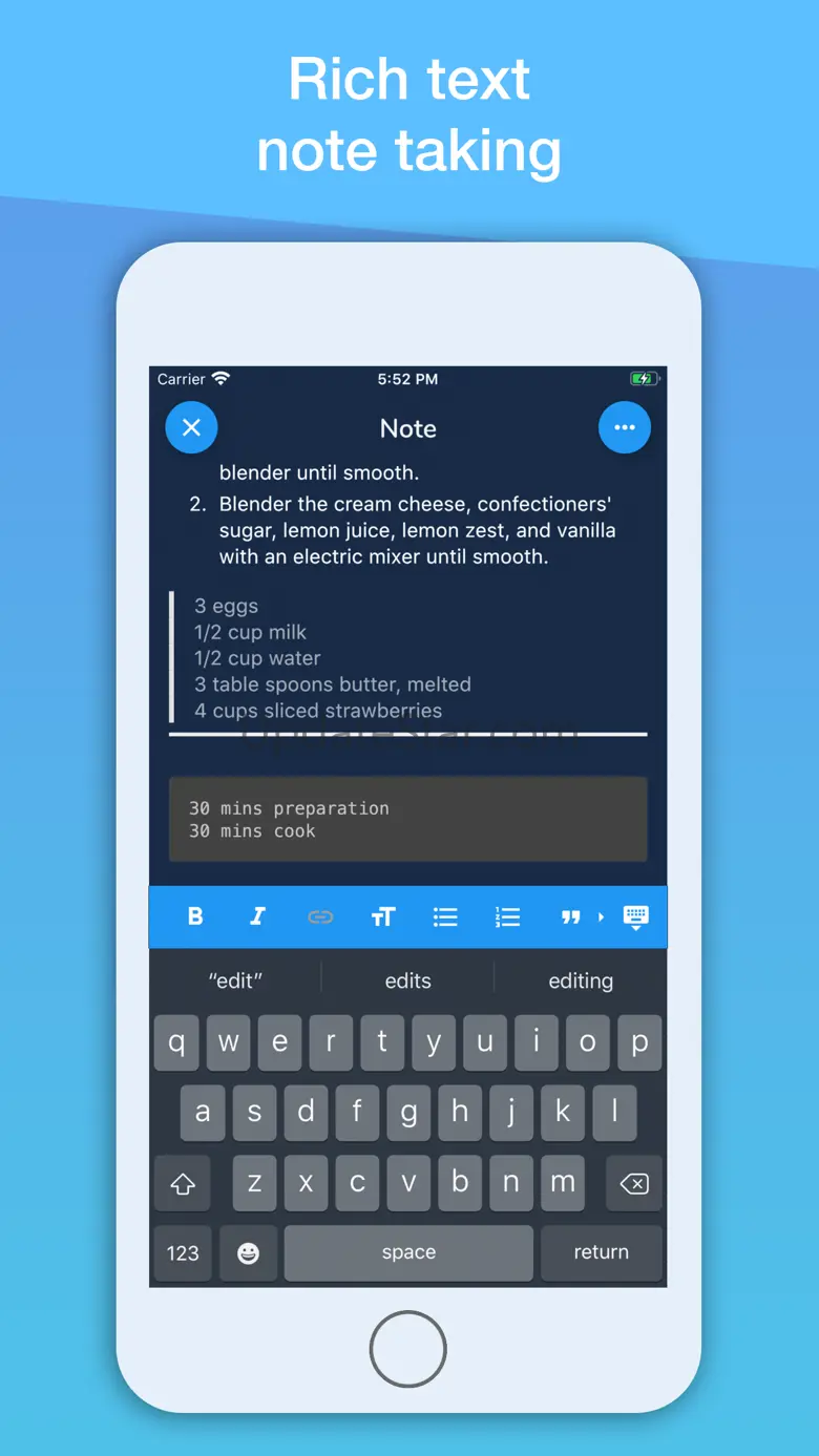 HibiDo Pro: Todo Calendar Note 1.11.4