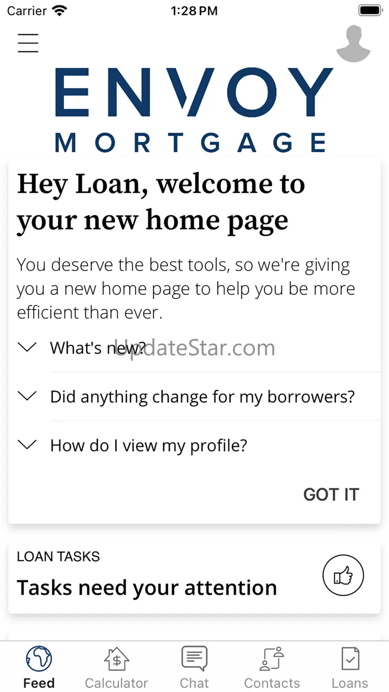 Envoy Mortgage 24.1.004