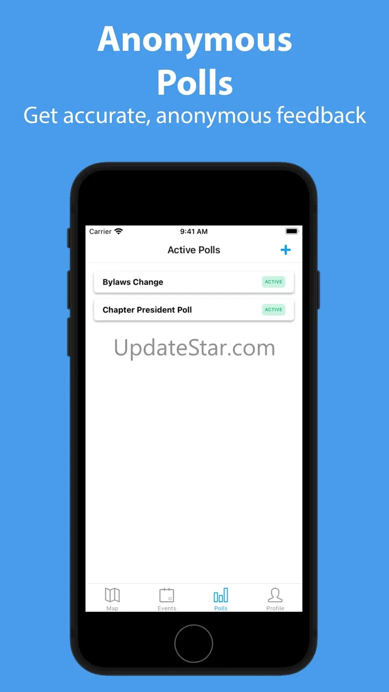 GreekSuite 1.3.2