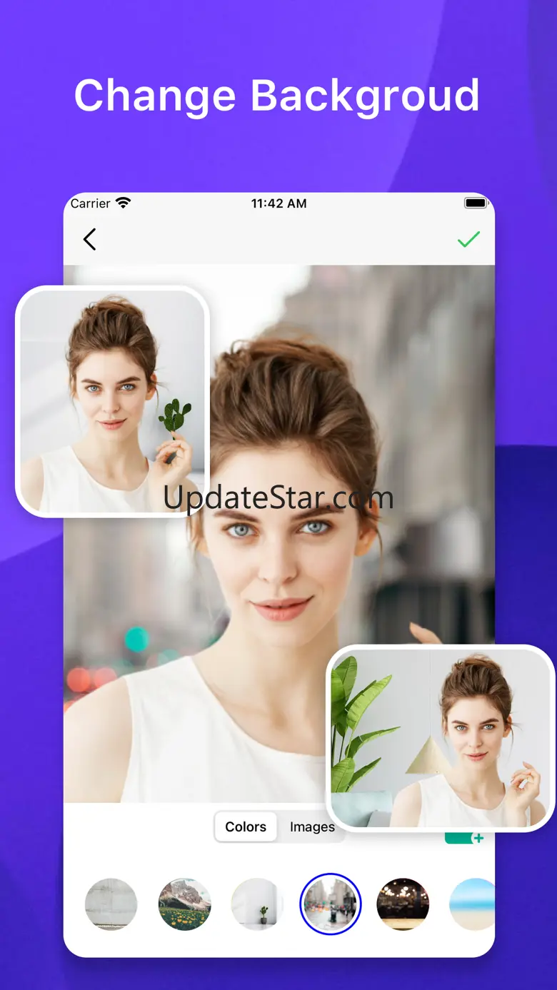 Remove Object Background Erase 1.18