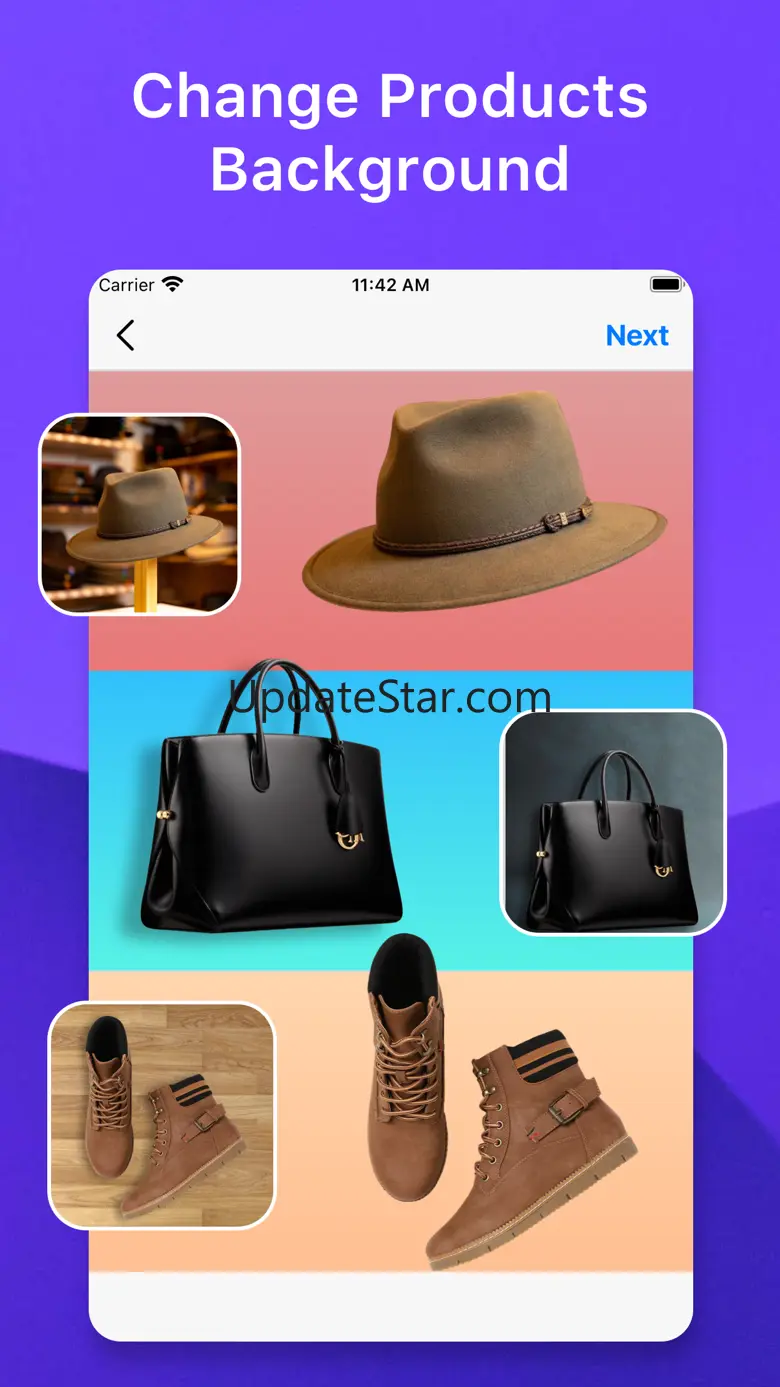 Remove Object Background Erase 1.18