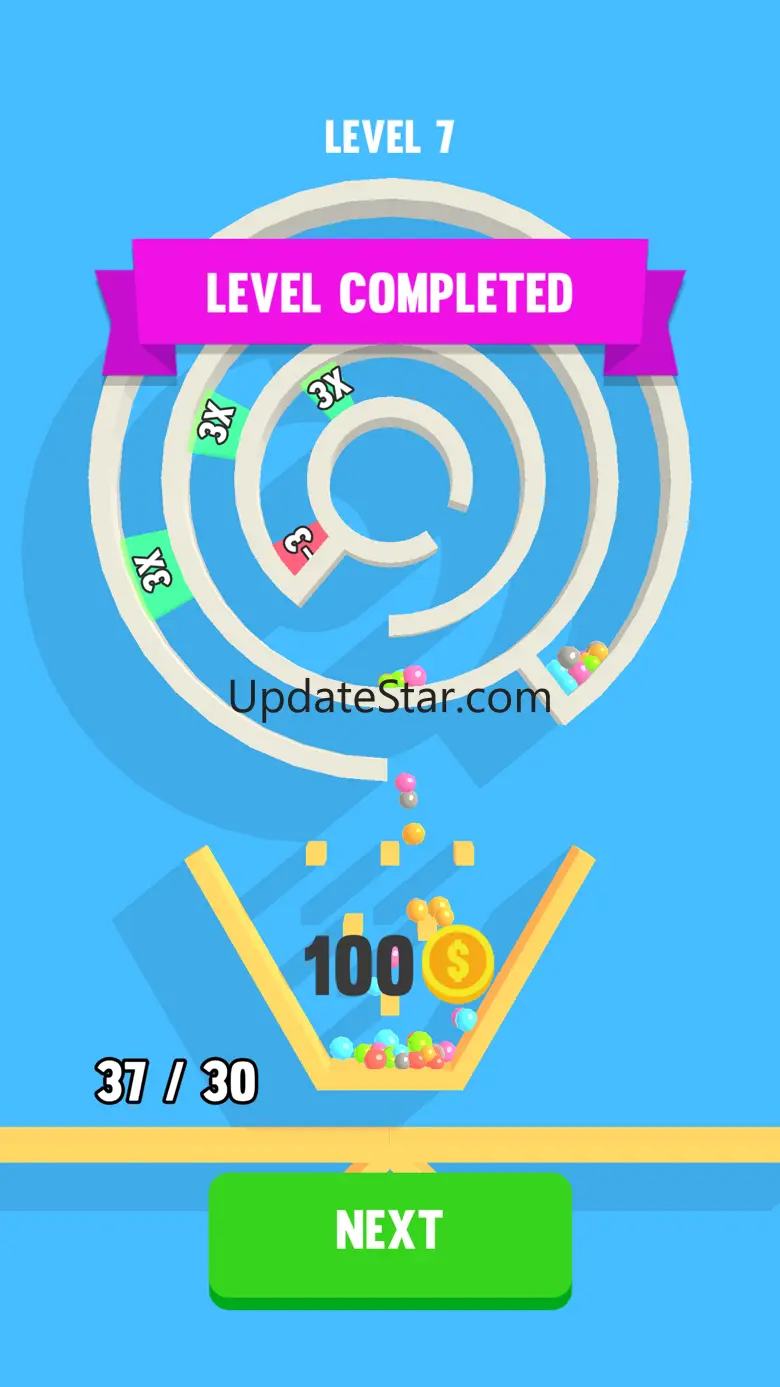 Rotate and Multiply 1.0.0