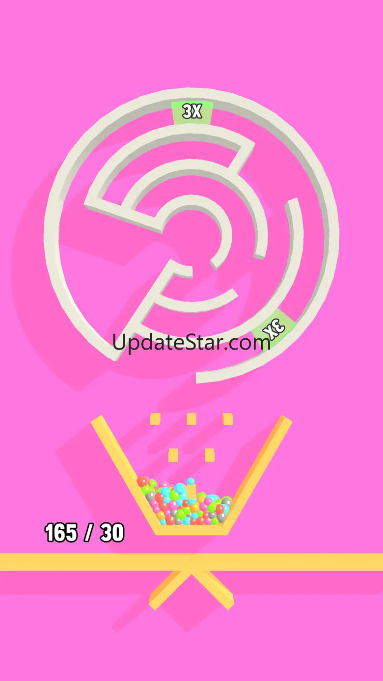 Rotate and Multiply 1.0.0