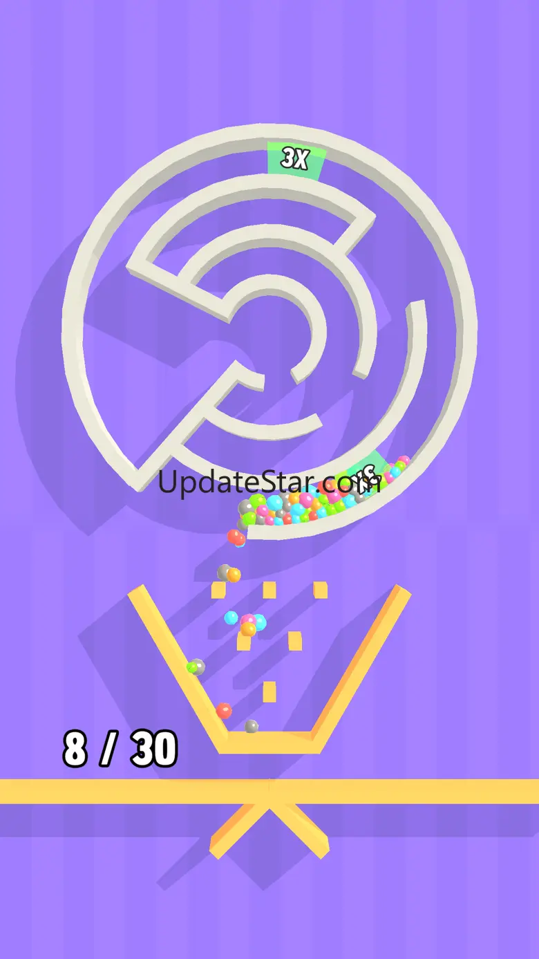 Rotate and Multiply 1.0.0