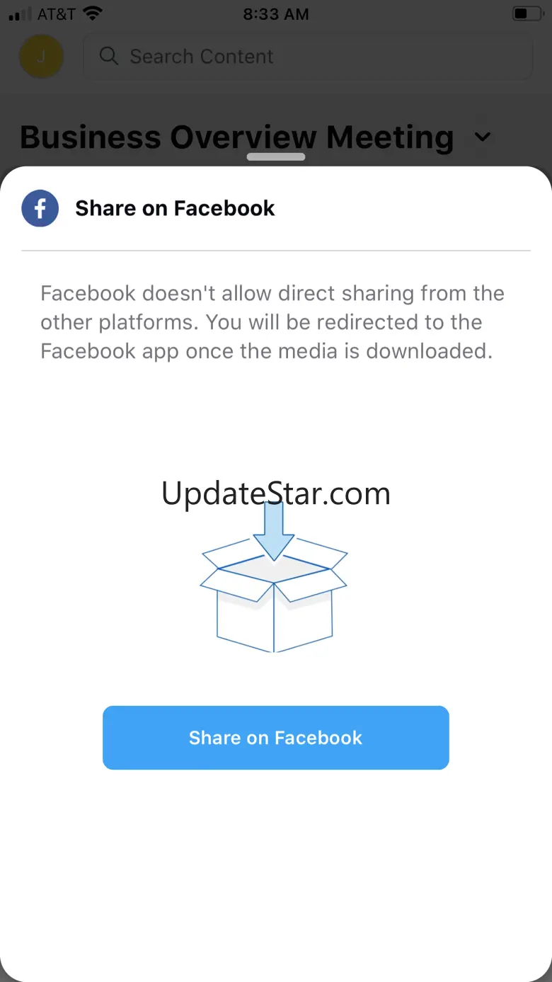 Primerica Social 7.0.1