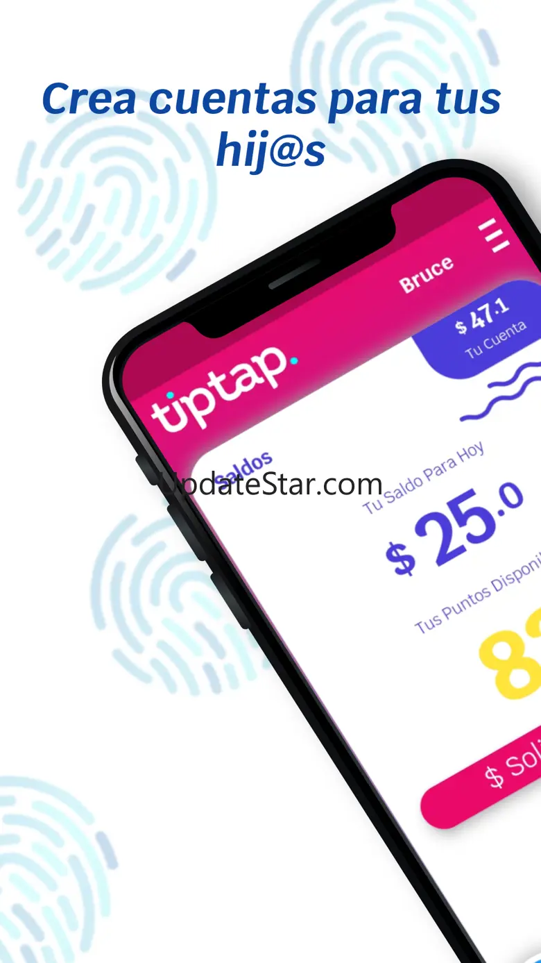 TipTap 1.3