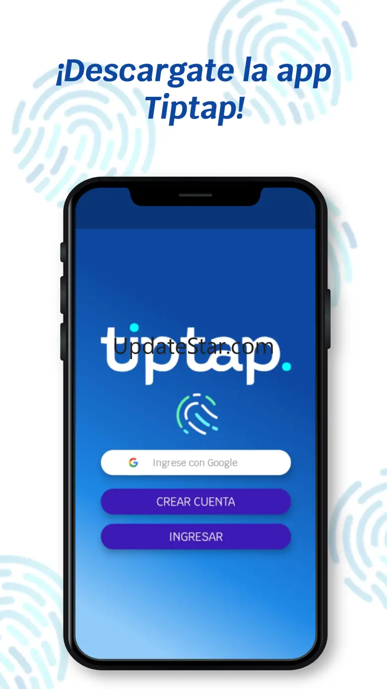 TipTap 1.3