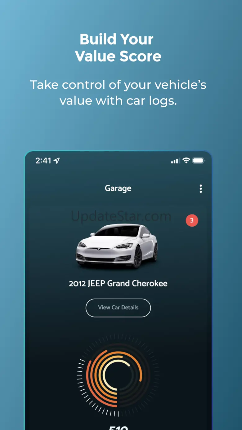 Carnomaly 1.0.8