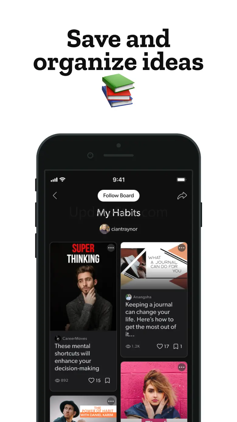 Memo’d: Paraphrase AI 3.1.2