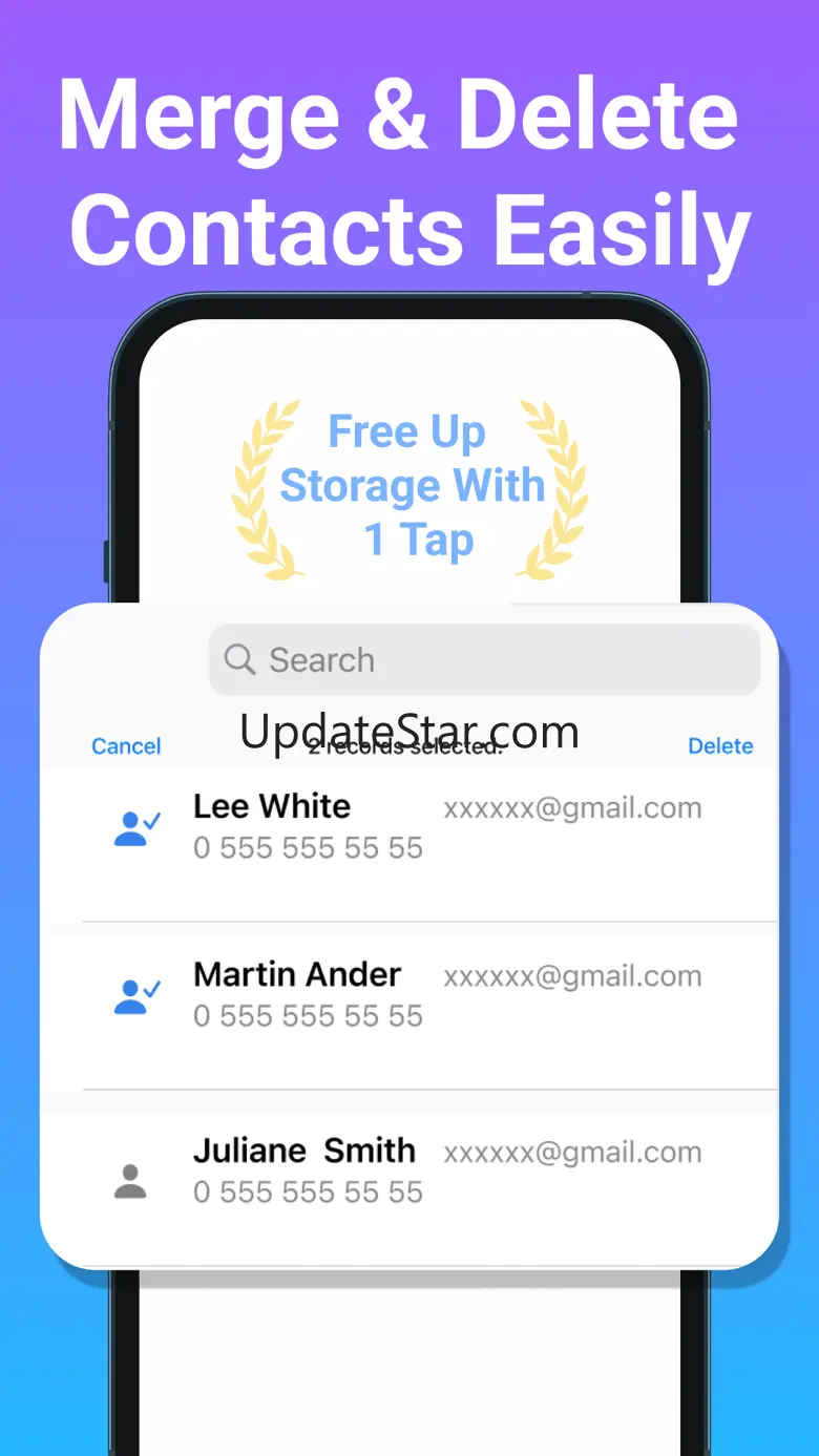 Clean:Remove-Duplicate-Photos 1.2.5