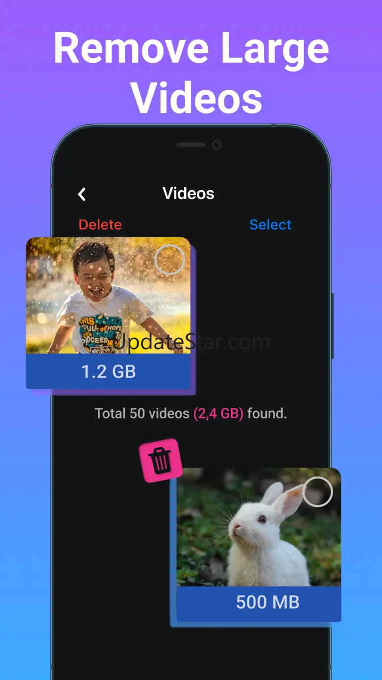 Clean:Remove-Duplicate-Photos 1.2.5