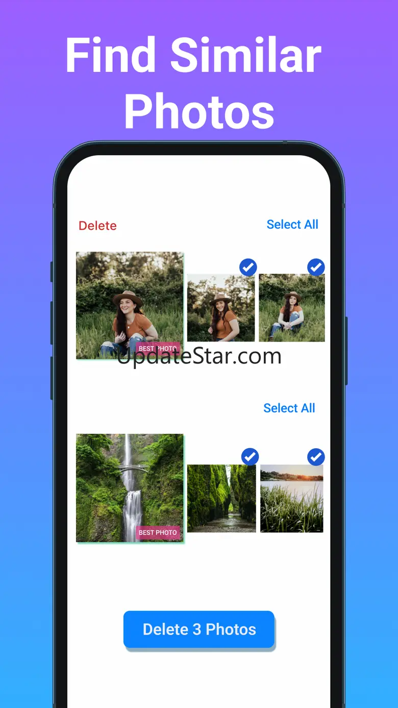 Clean:Remove-Duplicate-Photos 1.2.5