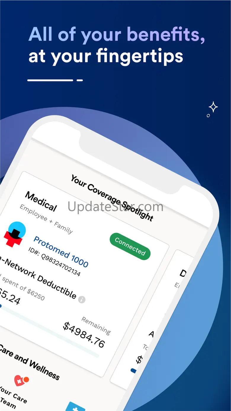 Nayya 1.3.9