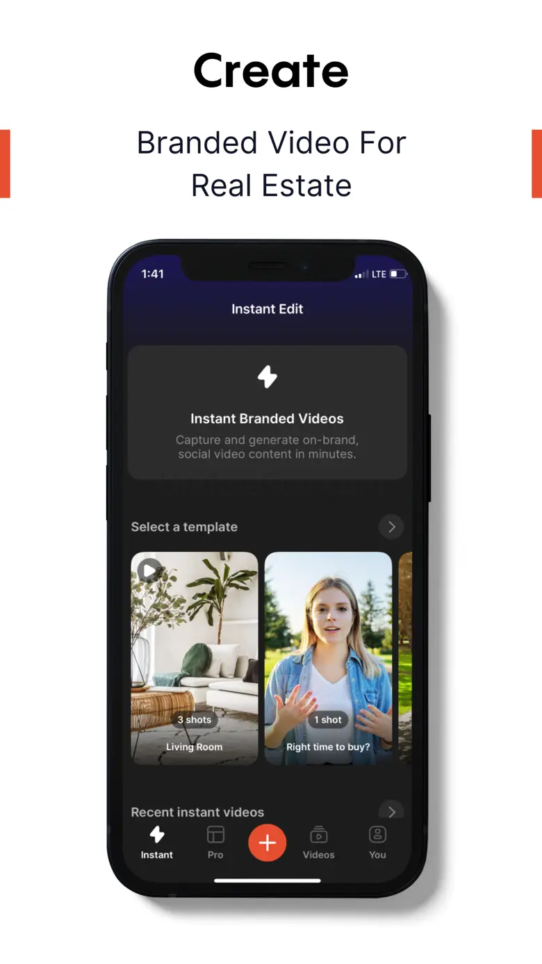 Rolla Video 2.0.24