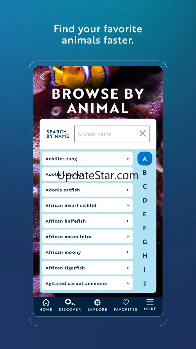 Shedd Go 1.1.0