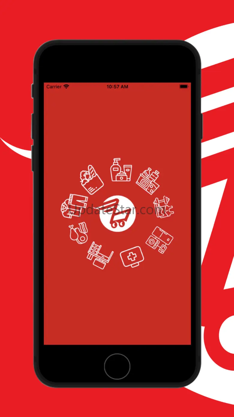 MZ Online 1.3.8