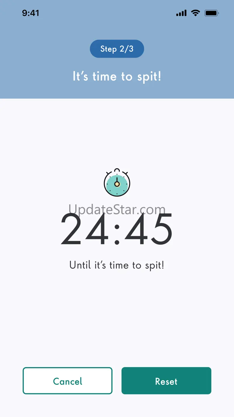 Invitae 1.1.5