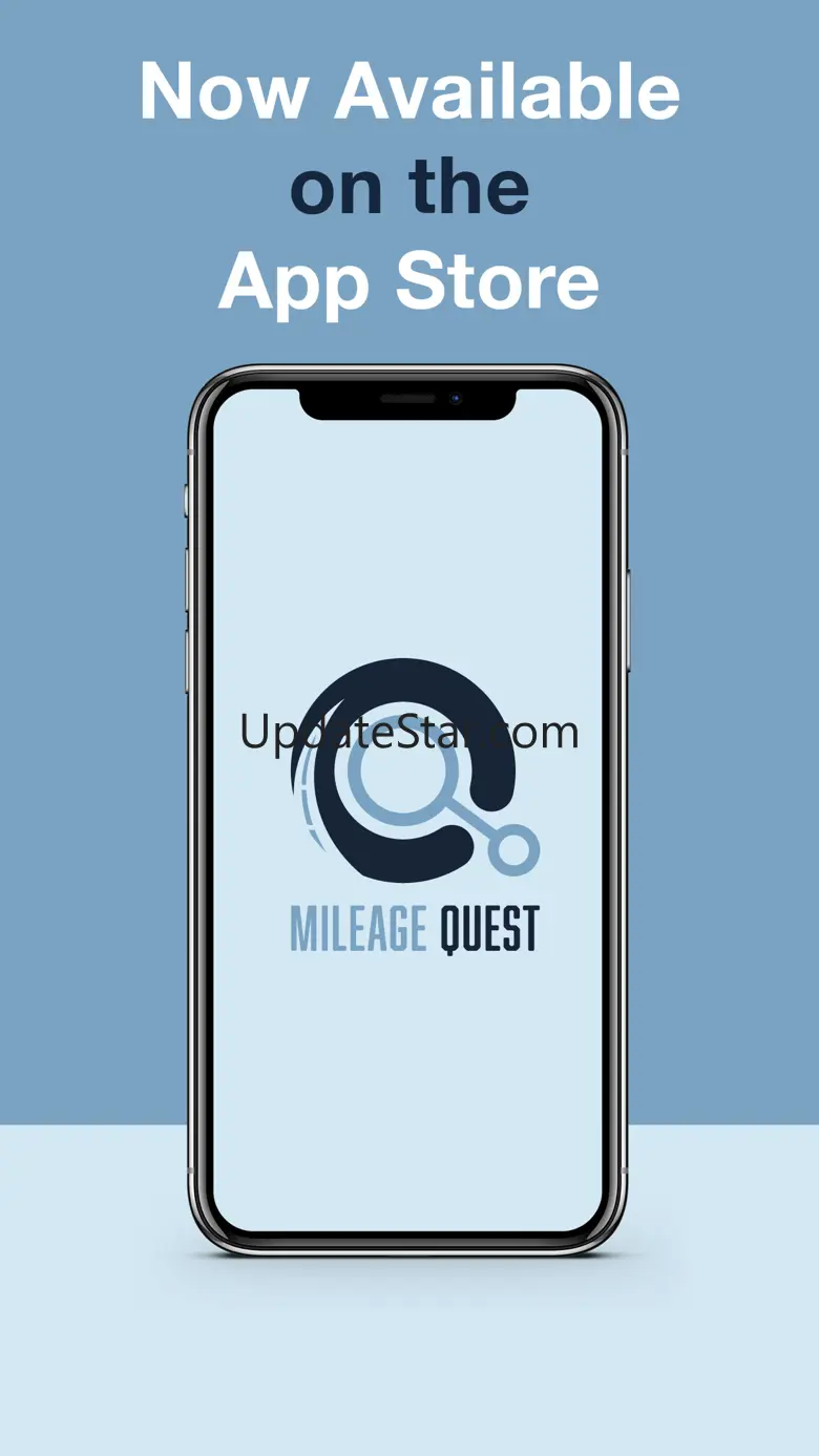 Mileage Quest 1.5.6