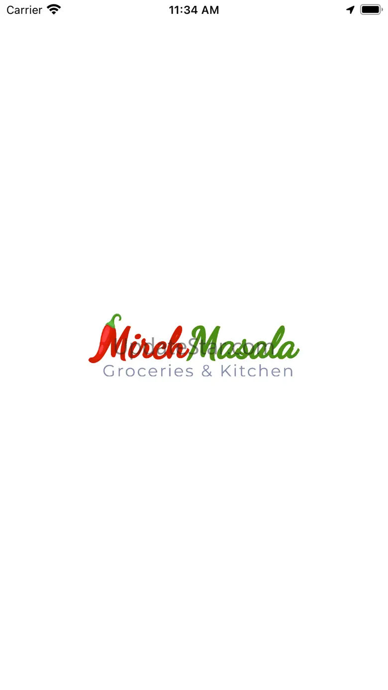 Mirch-Masala 1.11.3