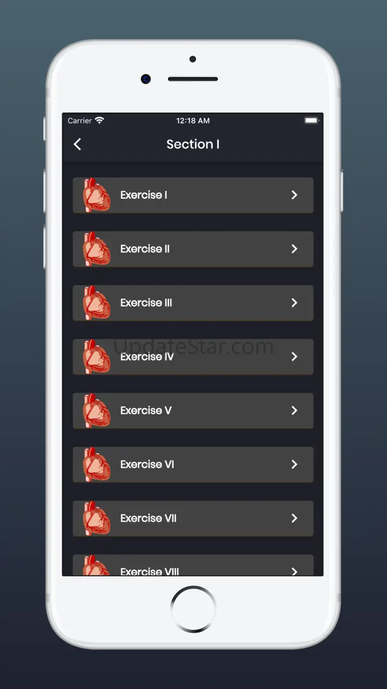 Biology Pro 1.2