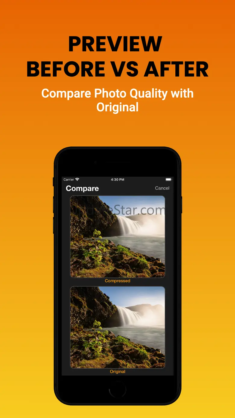 Image Compress . 1.3
