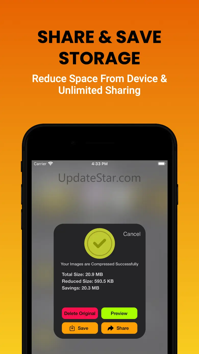 Image Compress . 1.3
