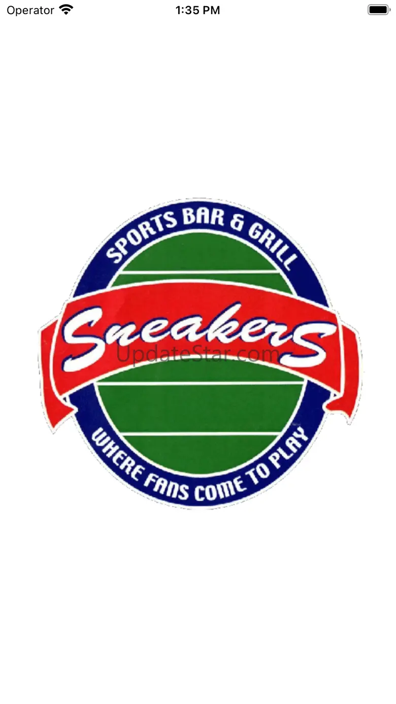 Sneakers Sports Bar 3.0.7