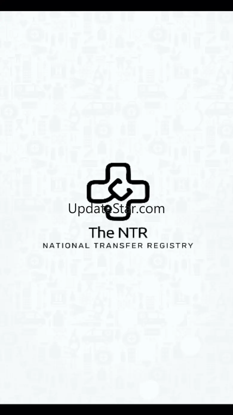 The NTR 3.4.0