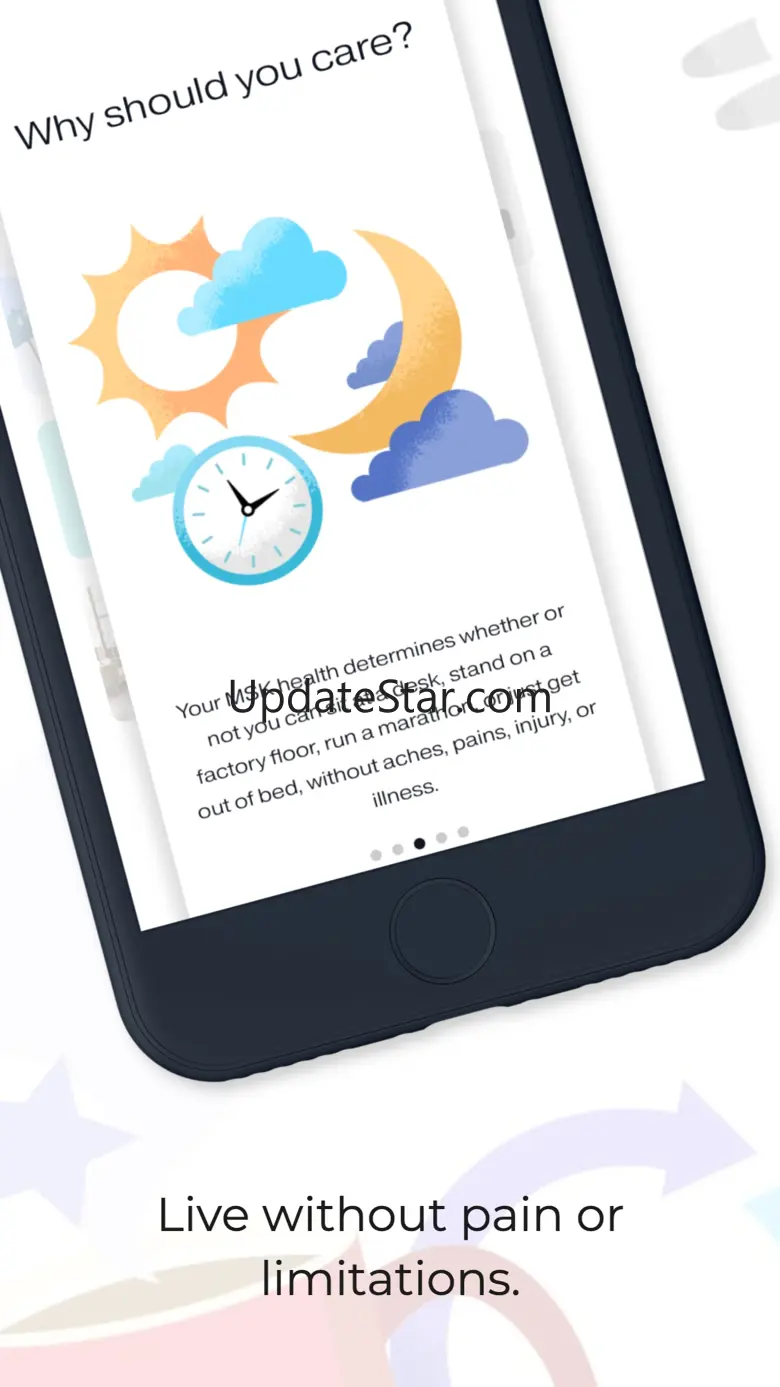 Symmio 1.4.300