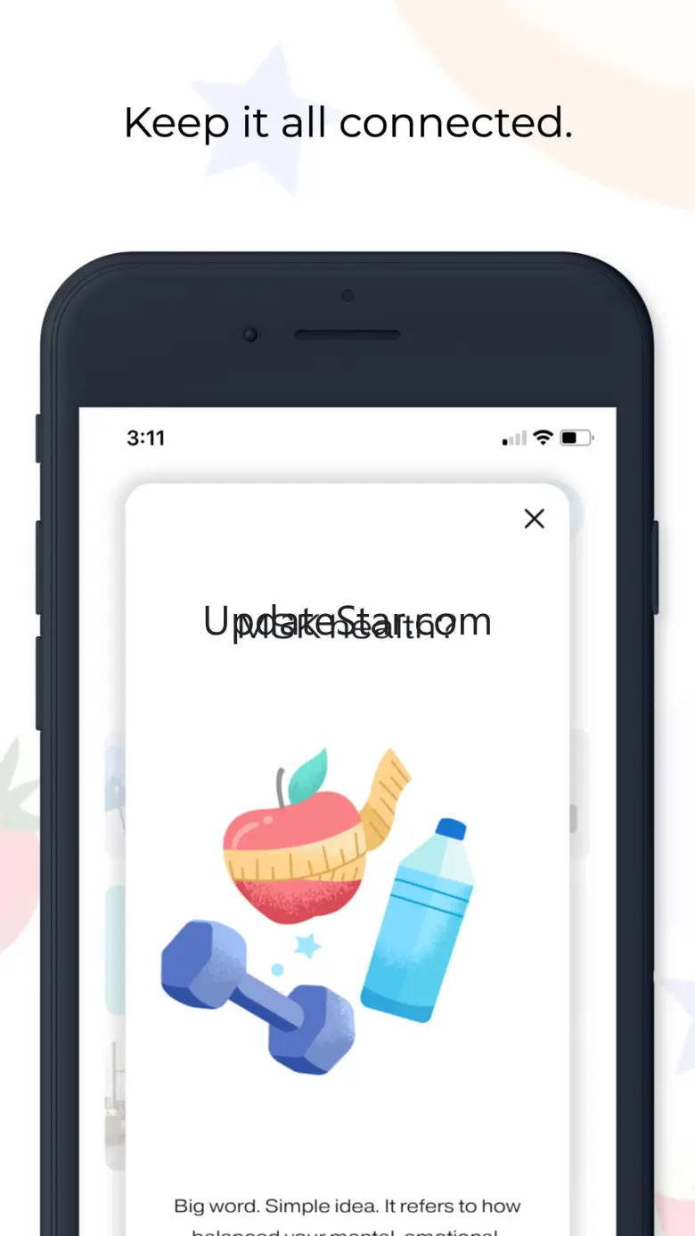 Symmio 1.4.300