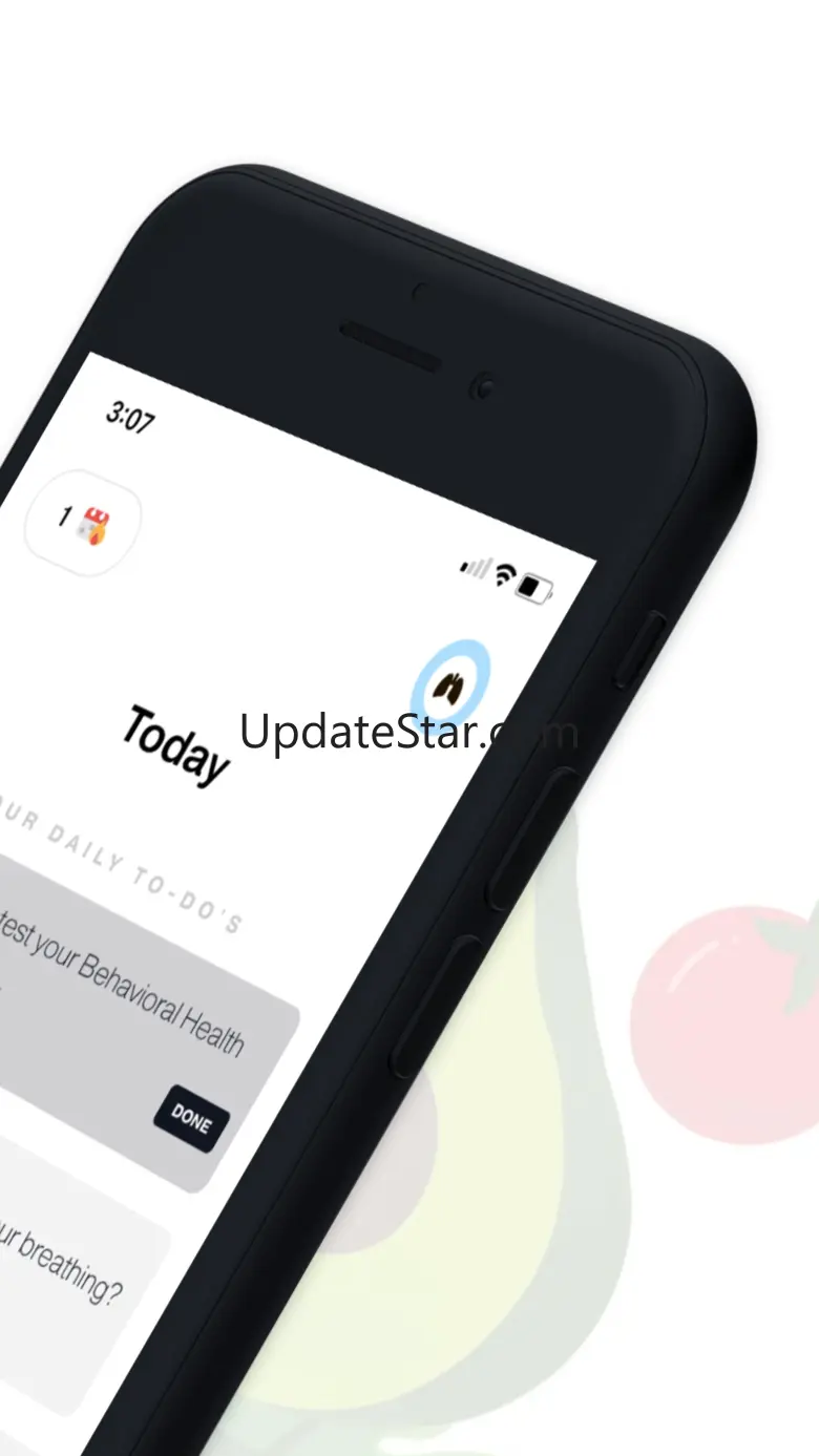 Symmio 1.4.300