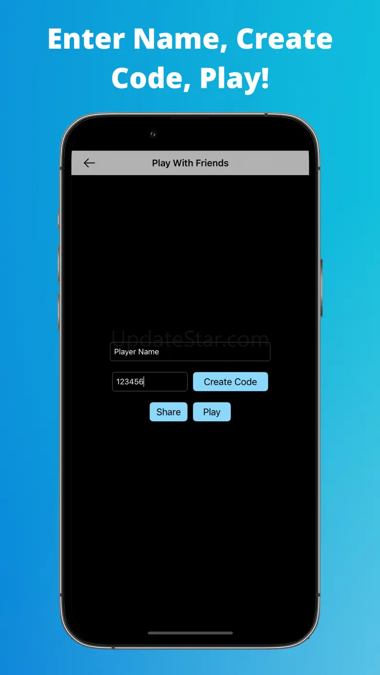 Sudoku Friends - Sudoku 1.7.3