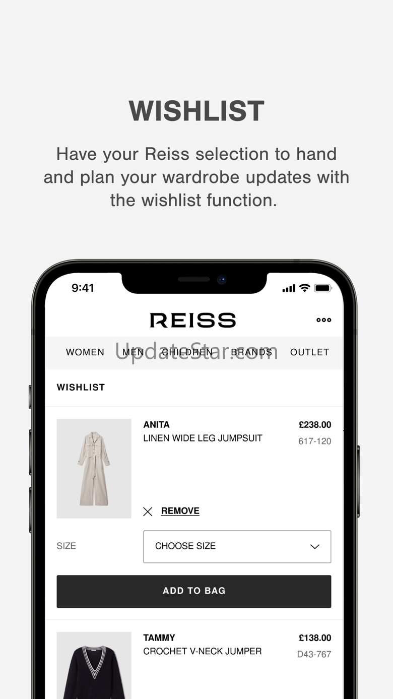 REISS 1.0.27