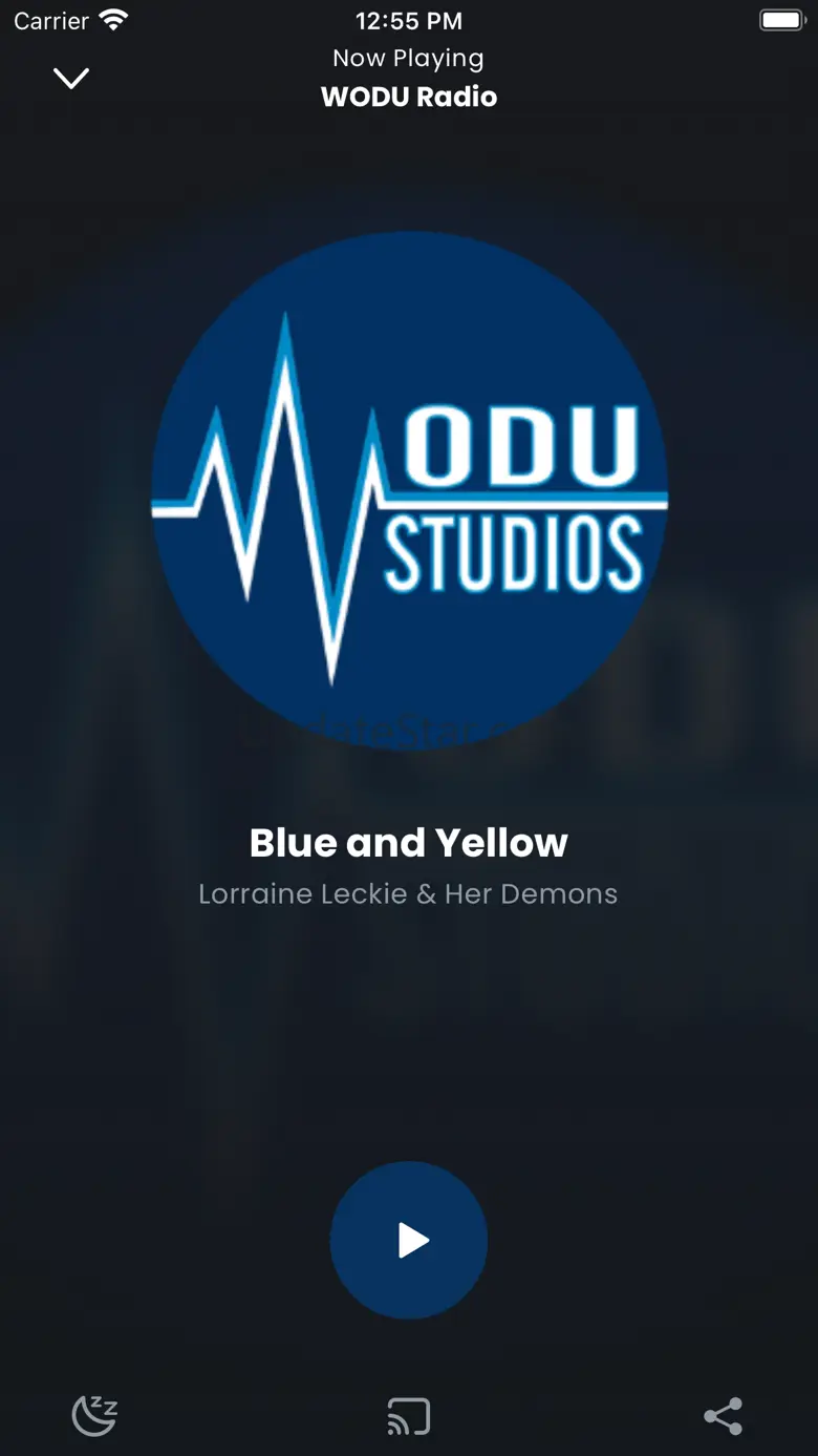 WODU Studios 23.3.9